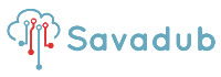 Savadub Institute Logo